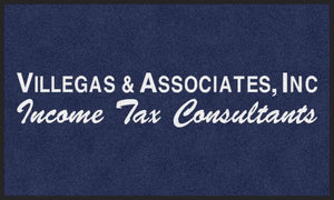 Villegas & Associates