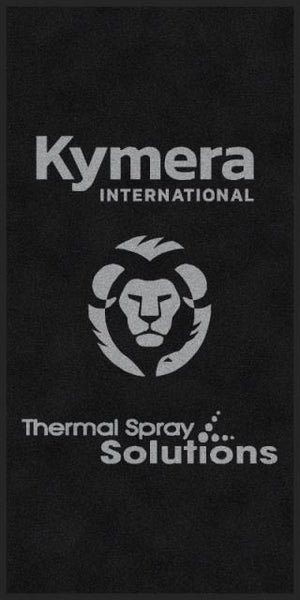 Kymera TSS RP