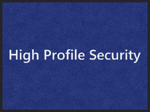 High Profile