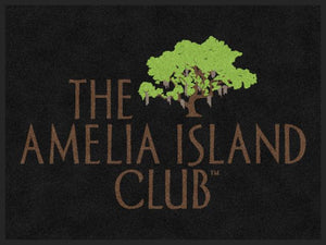 The Amelia Island Club
