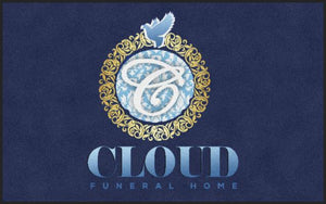 Cloud Furneral Service
