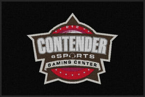 Contender eSports