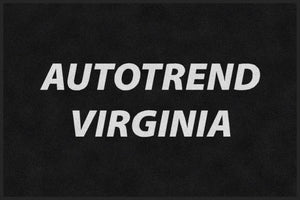 AUTOTREND VIRGINIA