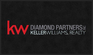 Diamond Partners