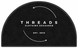 Threads