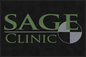 Sage Clinic