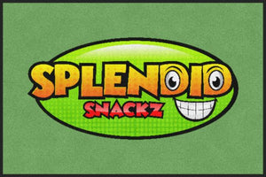 Splendid Snackz
