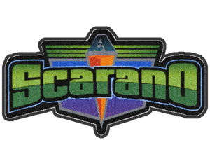 A.scarano