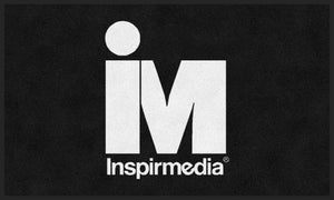 inspirmedia - Create Your Own