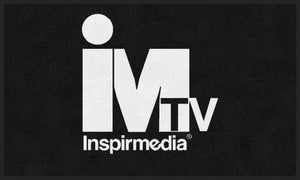 inspirmedia - Create Your Own