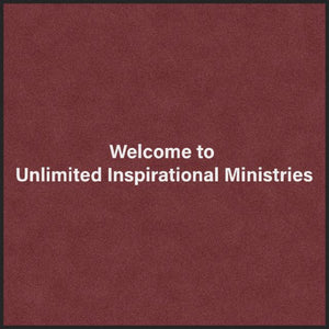 Unlimited Inspirational Ministries