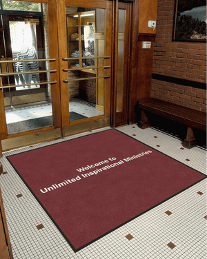 Unlimited Inspirational Ministries