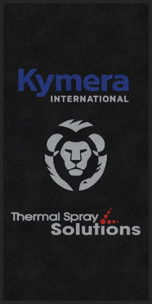 Kymera TSS RP