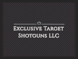 Ets firearms
