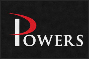 Powers