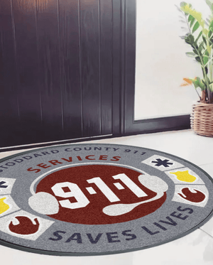 Stoddard County 911 Services