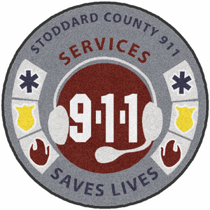 Stoddard County 911 Services