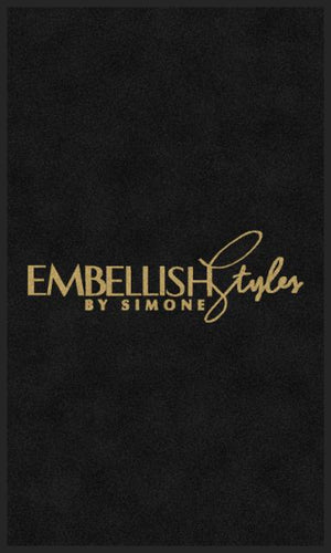 Embellish styles