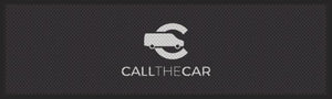 Call The Car