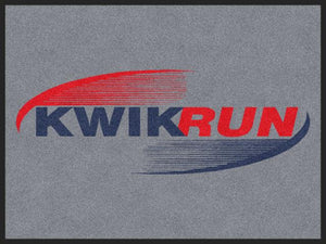 KWIK RUN