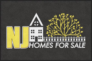 NJ Homes