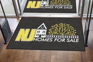 NJ Homes