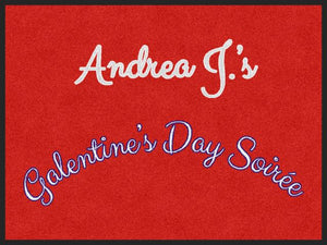Galentine’s Day