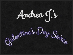 Galentine’s Day