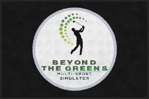 Beyond The Greens