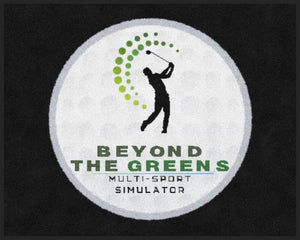 Beyond The Greens