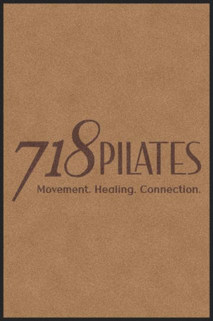 718 Pilates