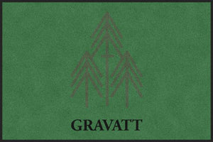 Gravatt