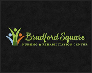 Bradford Square