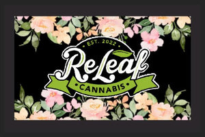 ReLeaf