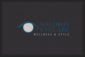 Waldron Eyecare Wellness & Style