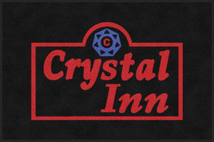 Crystal Inn
