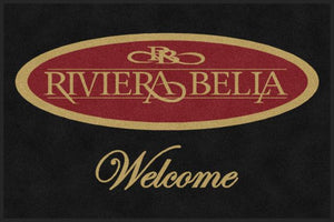 Riviera Bella