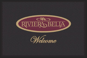 Riviera Bella