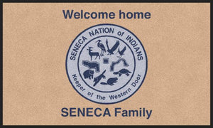 Seneca Nation