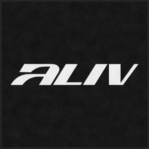 ALIV Worldwide