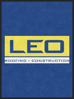 Leo Roofing and Construction