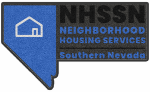NHSSN