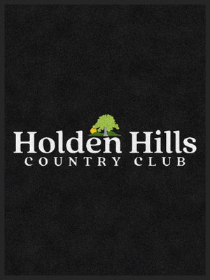 Holden Hills Country Club
