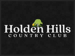 Holden Hills Country Club