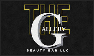 The Gallery Beauty Bar