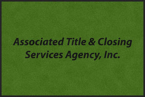 Associated Title