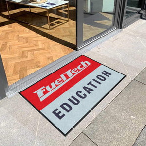 FuelTech Education