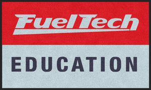 FuelTech Education