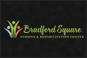 Bradford Square