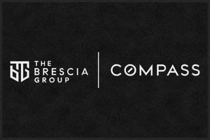 The Brescia Group